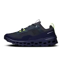 Heren hardloopschoenen On Cloudultra 2 Navy/Ink