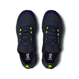 Heren hardloopschoenen On Cloudultra 2 Navy/Ink  EUR 42