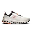 Heren hardloopschoenen On Cloudultra 2 Wolf/White