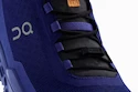 Heren hardloopschoenen On Cloudultra Indigo/Copper