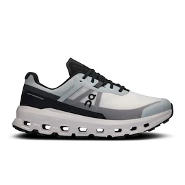 Heren hardloopschoenen On Cloudvista 2 Glacier/Eclipse