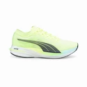 Heren hardloopschoenen Puma  Deviate Nitro Fizzy Light  EUR 46,5