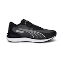 Heren hardloopschoenen Puma  Electrify Nitro 2 WTR Puma Black  EUR 42,5