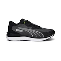 Heren hardloopschoenen Puma  Electrify Nitro 2 WTR Puma Black  EUR 47