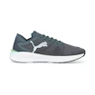 Heren hardloopschoenen Puma  Electrify Nitro Slate  EUR 44