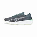 Heren hardloopschoenen Puma  Electrify Nitro Slate  EUR 45