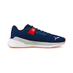 Heren hardloopschoenen Puma  Eternity Nitro Blue  EUR 45