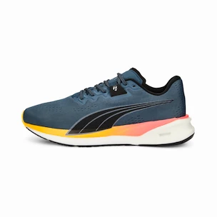 Heren hardloopschoenen Puma  Eternity Nitro Evening Sky