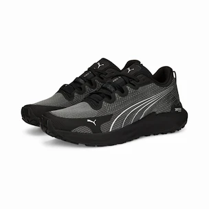 Heren hardloopschoenen Puma  Fast-Trac Nitro Puma Black  EUR 47