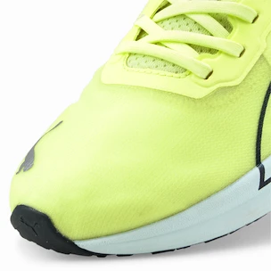 Heren hardloopschoenen Puma  Liberate Nitro Fizzy Light