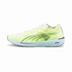 Heren hardloopschoenen Puma  Liberate Nitro Fizzy Light  EUR 44,5