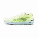 Heren hardloopschoenen Puma  Liberate Nitro Fizzy Light  EUR 47