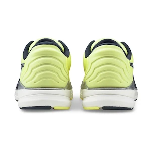 Heren hardloopschoenen Puma  Magnify Nitro Fizzy Light