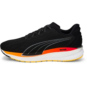 Heren hardloopschoenen Puma  Magnify Nitro Surge Puma Black