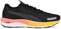 Heren hardloopschoenen Puma  Velocity Nitro 2 Puma Black  EUR 46