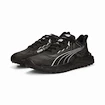 Heren hardloopschoenen Puma  Voyage Nitro 2 Puma Black