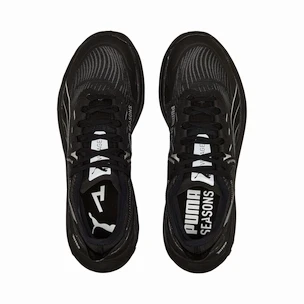 Heren hardloopschoenen Puma  Voyage Nitro 2 Puma Black  EUR 43