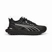 Heren hardloopschoenen Puma  Voyage Nitro 2 Puma Black  EUR 43