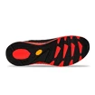 Heren hardloopschoenen Salming  Greyhound black/red