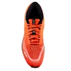 Heren hardloopschoenen Salming Recoil Prime Orange/Black