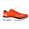 Heren hardloopschoenen Salming Recoil Prime Orange/Black