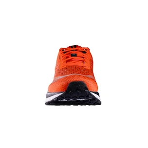 Heren hardloopschoenen Salming Recoil Prime Orange/Black