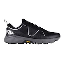 Heren hardloopschoenen Salming Recoil Trail 2 Black/Grey