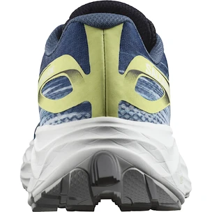 Heren hardloopschoenen Salomon  AERO GLIDE