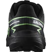 Heren hardloopschoenen Salomon  GTX Black/Grgeck/Black