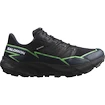 Heren hardloopschoenen Salomon  GTX Black/Grgeck/Black  UK 12,5