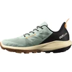 Heren hardloopschoenen Salomon  OUTpulse