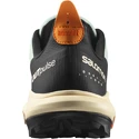 Heren hardloopschoenen Salomon  OUTpulse