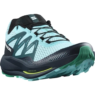 Heren hardloopschoenen Salomon Pulsar Trail