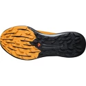 Heren hardloopschoenen Salomon Pulsar Trail Pro Marmalade