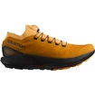 Heren hardloopschoenen Salomon Pulsar Trail Pro Marmalade  UK 12