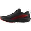 Heren hardloopschoenen Salomon Sense Ride 5