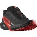 Heren hardloopschoenen Salomon Sense Ride 5