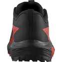 Heren hardloopschoenen Salomon Sense Ride 5