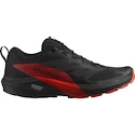 Heren hardloopschoenen Salomon Sense Ride 5  UK 11