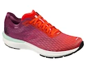 Heren hardloopschoenen Salomon  Sonic 3 Accelerate  UK 11