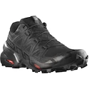 Heren hardloopschoenen Salomon Speedcross 6