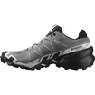 Heren hardloopschoenen Salomon Speedcross 6 Quiet Shade