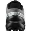 Heren hardloopschoenen Salomon Speedcross 6 Quiet Shade