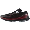 Heren hardloopschoenen Salomon Ultra Glide 2