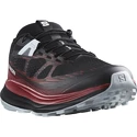 Heren hardloopschoenen Salomon Ultra Glide 2