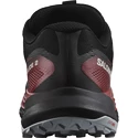 Heren hardloopschoenen Salomon Ultra Glide 2