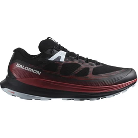 Heren hardloopschoenen Salomon Ultra Glide 2