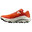 Heren hardloopschoenen Salomon Ultra Glide 3 Cherry Tomato/Vanilla Ice/Black