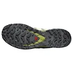 Heren hardloopschoenen Salomon Xa Pro 3D V9 GTX Black/Lime Cream/Dark Citron