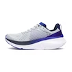 Heren hardloopschoenen Saucony  Gids 17 Cloud/Royal